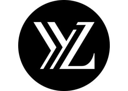 Les éditions XYZ Les éditions XYZ